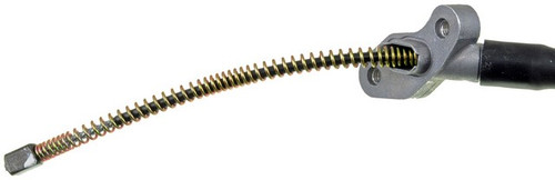 Dorman - First Stop Parking Brake Cable C95310 - view 3