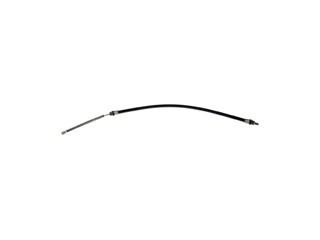 Dorman - First Stop Parking Brake Cable C95333