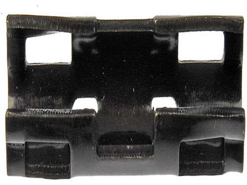 Dorman - First Stop Parking Brake Cable P/N:C95368