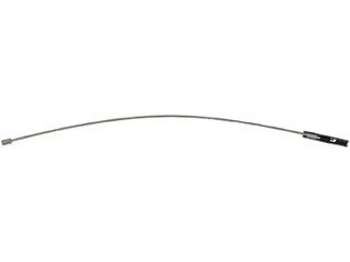 Dorman - First Stop Parking Brake Cable P/N:C95375