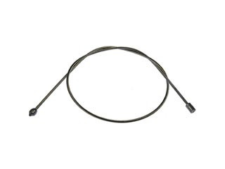 Dorman - First Stop Parking Brake Cable C95381