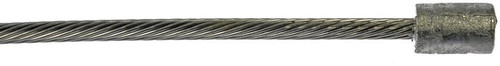 Dorman - First Stop Parking Brake Cable P/N:C95381