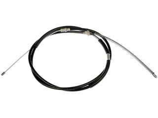 Dorman - First Stop Parking Brake Cable C95417