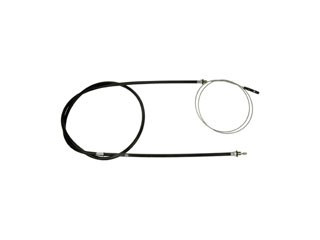 Dorman - First Stop Parking Brake Cable C95418