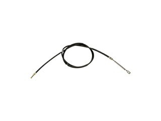 Dorman - First Stop Parking Brake Cable C95475