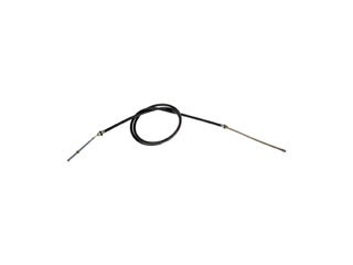 Dorman - First Stop Parking Brake Cable C95497