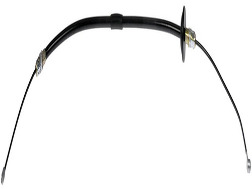 Dorman - First Stop Parking Brake Cable C95503