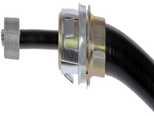 Dorman - First Stop Parking Brake Cable C95503 - view 2