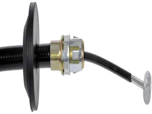 Dorman - First Stop Parking Brake Cable C95503 - view 3
