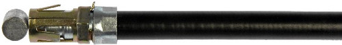 Dorman - First Stop Parking Brake Cable C95505 - view 2