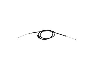 Dorman - First Stop Parking Brake Cable C95506