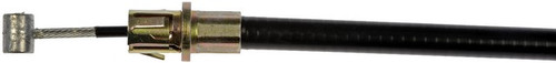 Dorman - First Stop Parking Brake Cable C95507 - view 2