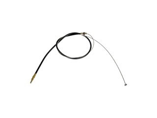 Dorman - First Stop Parking Brake Cable C95509