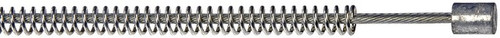 Dorman - First Stop Parking Brake Cable P/N:C95517