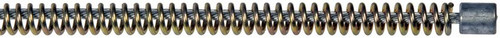 Dorman - First Stop Parking Brake Cable C95518 - view 2