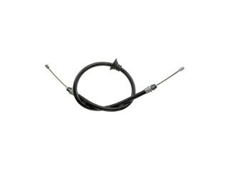 Dorman - First Stop Parking Brake Cable P/N:C95528