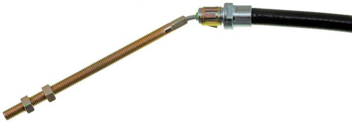Dorman - First Stop Parking Brake Cable C95531 - view 3