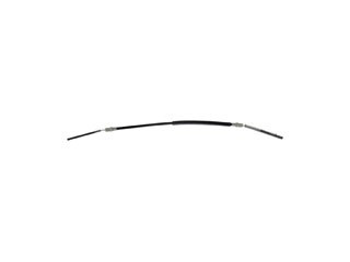 Dorman - First Stop Parking Brake Cable P/N:C95539