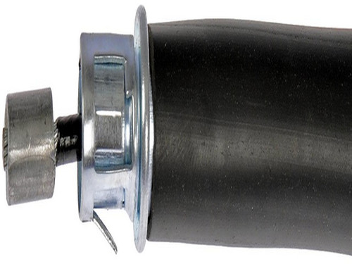 Dorman - First Stop Parking Brake Cable P/N:C95540
