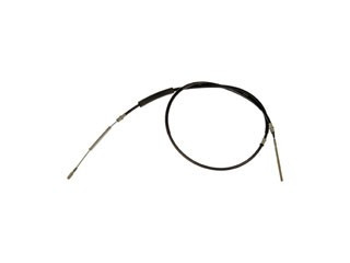 Dorman - First Stop Parking Brake Cable C95541