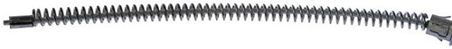 Dorman - First Stop Parking Brake Cable C95544 - view 3