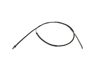 Dorman - First Stop Parking Brake Cable P/N:C95545