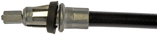 Dorman - First Stop Parking Brake Cable P/N:C95545