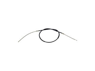 Dorman - First Stop Parking Brake Cable C95549