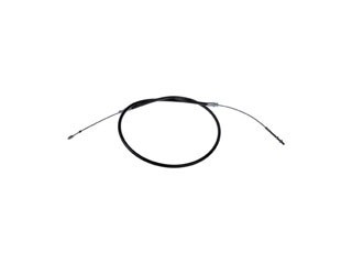 Dorman - First Stop Parking Brake Cable C95611