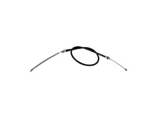 Dorman - First Stop Parking Brake Cable C95724