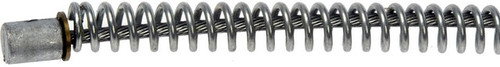 Dorman - First Stop Parking Brake Cable C95724 - view 3