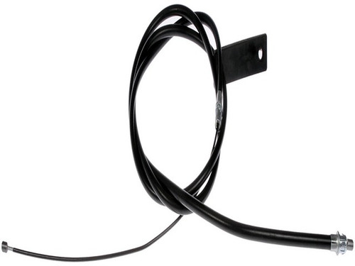 Dorman - First Stop Parking Brake Cable C95877
