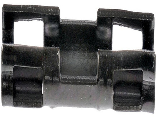 Dorman - First Stop Parking Brake Cable C95877 - view 2