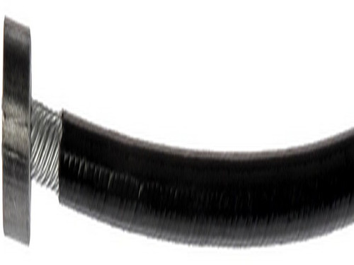Dorman - First Stop Parking Brake Cable C95877 - view 4