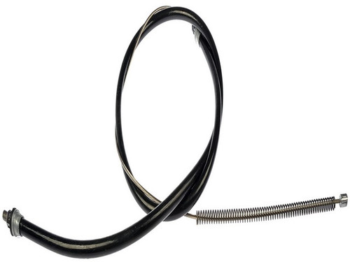 Dorman - First Stop Parking Brake Cable C95882