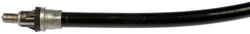 Dorman - First Stop Parking Brake Cable P/N:C95882