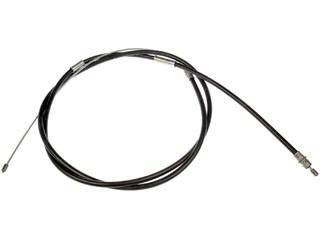 Dorman - First Stop Parking Brake Cable C95915