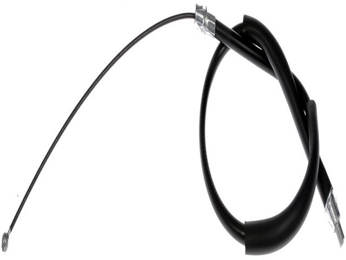 Dorman - First Stop Parking Brake Cable P/N:C95950