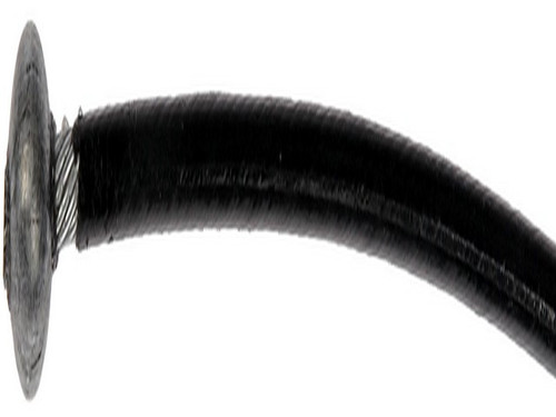 Dorman - First Stop Parking Brake Cable P/N:C95950