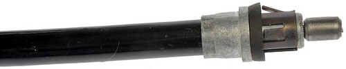 Dorman - First Stop Parking Brake Cable P/N:C95958