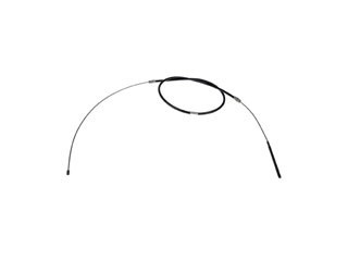 Dorman - First Stop Parking Brake Cable C95960