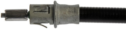 Dorman - First Stop Parking Brake Cable P/N:C95967