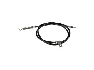Dorman - First Stop Parking Brake Cable P/N:C95992