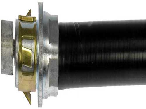 Dorman - First Stop Parking Brake Cable C95993 - view 2