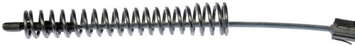 Dorman - First Stop Parking Brake Cable C95994 - view 2