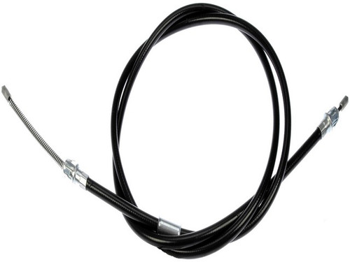 Dorman - First Stop Parking Brake Cable C95999