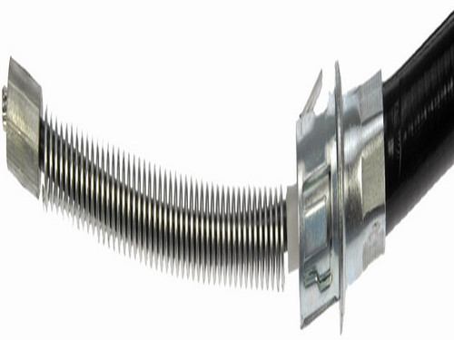 Dorman - First Stop Parking Brake Cable P/N:C95999