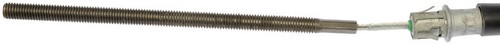 Dorman - First Stop Parking Brake Cable P/N:C96037
