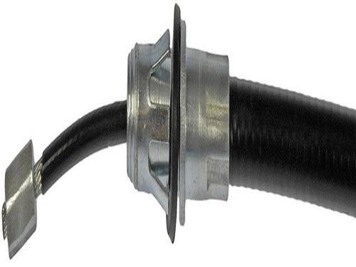 Dorman - First Stop Parking Brake Cable P/N:C96057