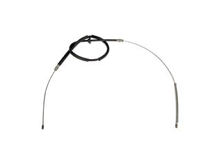 Dorman - First Stop Parking Brake Cable C96065